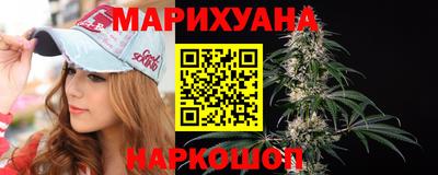 jwh Заволжье