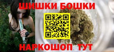 jwh Заволжье
