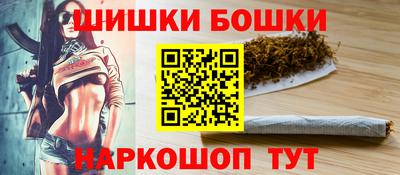 jwh Заволжье