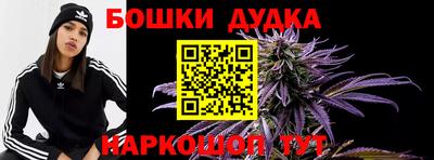 jwh Заволжье
