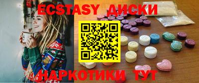 jwh Заволжье