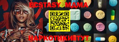 jwh Заволжье
