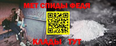 jwh Заволжье