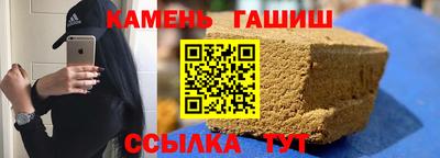 jwh Заволжье